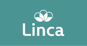 Logotipo Linca