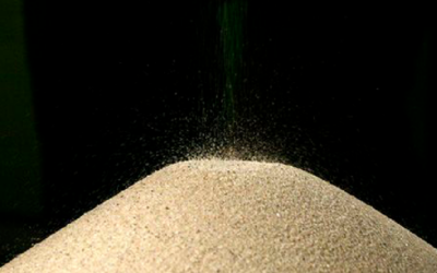 ¿Tienes 5 Minutos? Aquí tienes 25 Ideas para Exprimirlos