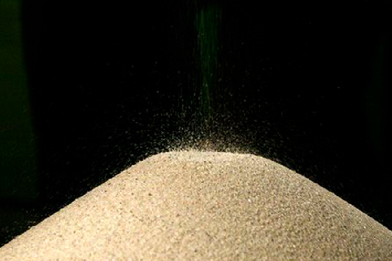 ¿Tienes 5 Minutos? Aquí tienes 25 Ideas para Exprimirlos