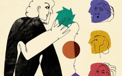 Horizontes: derrumbar un mito científico