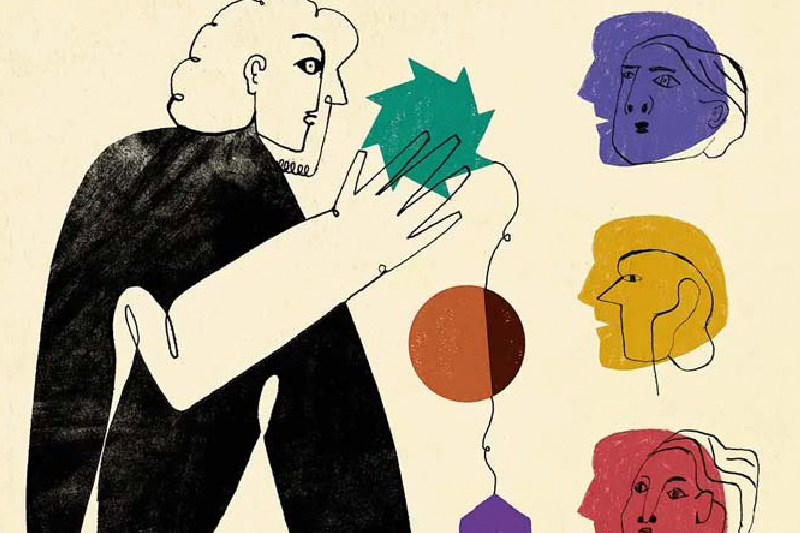 Horizontes: derrumbar un mito científico