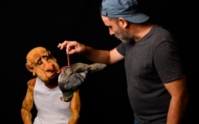 Siempre guardavidas – Crítica